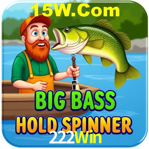 Bikini Paradise Slot - PG Soft