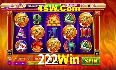 VIP Bronze Benefits