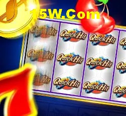 VIP Silver Rewards