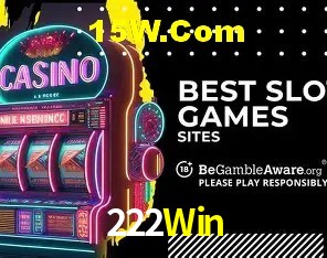 Jackpot Winner