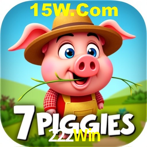 PG Slots Collection