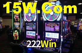 Tournament Betting