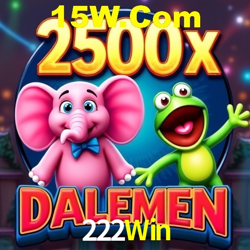 Slot Games Collection