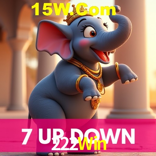 Fortune Tiger Slot