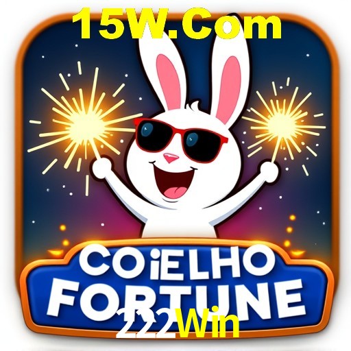 Prosperity Fortune Tree - PG Soft Slot