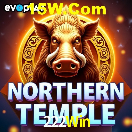 Symbols of Egypt Slot - PG Soft