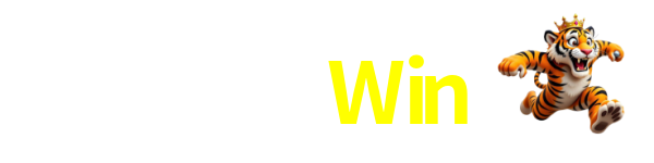 Logo da 222Win